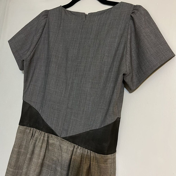 ETRO DRESS - Picture 6 of 11